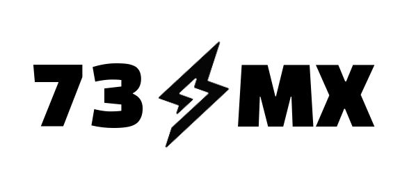 73.MX