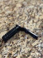 Super 73 Shift lock kit