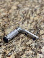 Super 73 Shift lock kit