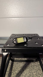 Super 73 V3 ROCKLIGHT