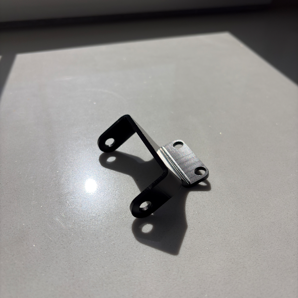 Super 73 Baja Mount