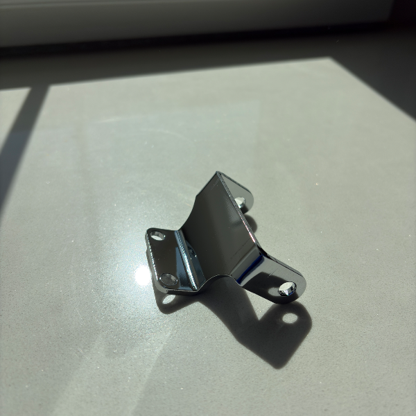 Super 73 Baja Mount