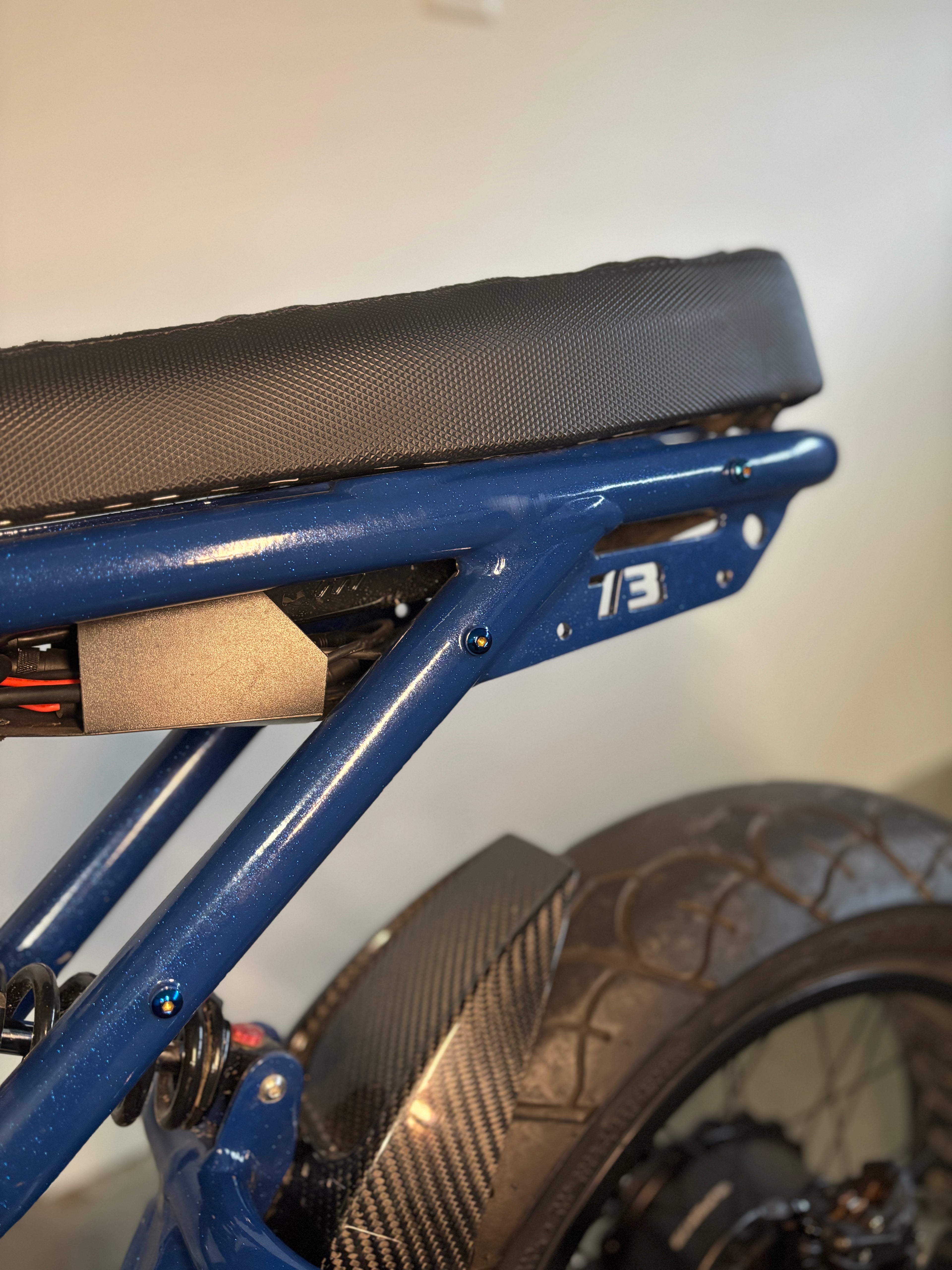 Mx73 Rear Catalog – 73.MX