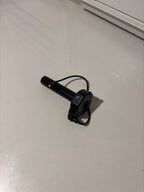 V2 Super 73 Plug and Play Surron Throttle