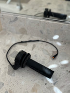 PREORDER Super 73 Plug and Play Surron Throttle